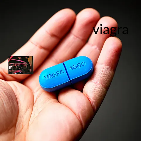 Meilleur site achat viagra en ligne